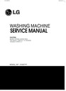 wf-6756tppaowglgp service manual