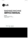 wf-6766tpp, wf-t6743tpp service manual
