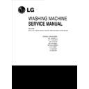 wf-70wla service manual