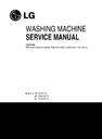 wf-7786ttc service manual