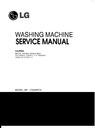 wf-c5200pcx service manual