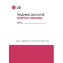 wf-d110s service manual