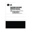 wf-f5207pc service manual