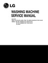 wf-f6012 service manual