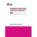 wf-hd130gv service manual