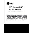 wf-l705tc, wf-l805tc service manual