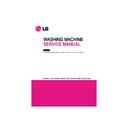 wf-s14d6 service manual