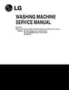 wf-s6607tc service manual