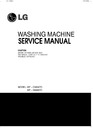 wf-s6886tc service manual