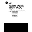 LG WF-S7012DS.AFSPOTE Service Manual