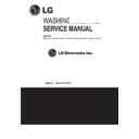wf-s7617ps1 service manual