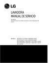 wf-t1251tp service manual