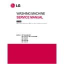 wf-t15d80ep service manual
