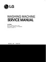 wf-t5845tbalgpwkh service manual