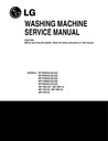 wf-t7011d service manual