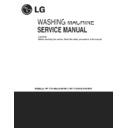 wf-t7519rs service manual