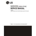 wf-t8019qb service manual