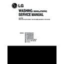 wf-t8611d service manual