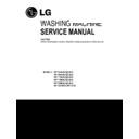 wf-ts788tc service manual