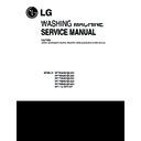 wft-12p service manual
