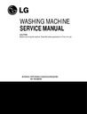 wft10c61ep service manual
