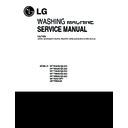 wft75b30ap service manual
