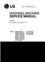 wm-14380tb service manual