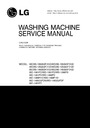 wm-1465fhd service manual