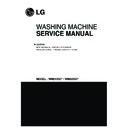 wm2233cs service manual