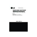 wm3070hva service manual