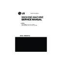 wm3550hvca service manual