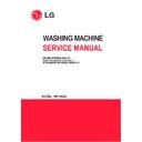 wp-10042 service manual