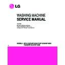 wp-650n service manual