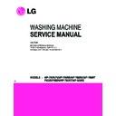 wp-750r service manual