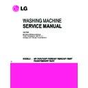 wp-760r service manual