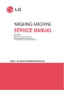 wp-8003, wp-830, wp-850g, wp-851g, wp-8700l, wp-9003, wp-930 service manual