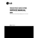 wt-r107 service manual
