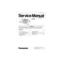 dls6c service manual