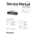 rx-ft530 service manual