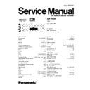 sa-he9 (serv.man3) service manual