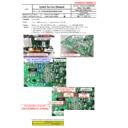 Panasonic SC-HTB580EEK, HTB680, HTB485 Service Manual / Other