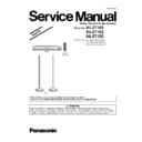 sc-zt1ee, su-zt1ee, sb-zt1ee service manual / other