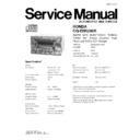 cq-eh5280k (serv.man3) service manual