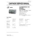 cq-jf8560x service manual