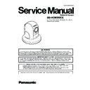 bb-hcm580ce (serv.man2) service manual