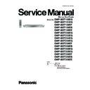 dmp-bdt130ee, dmp-bdt330ee service manual