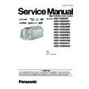 hdc-hs900p, hdc-hs900pc, hdc-hs900pu, hdc-hs900eb, hdc-hs900eek, hdc-hs900eg, hdc-hs900ep, hdc-hs900gc, hdc-hs900gn, hdc-hs900gt, hdc-hs900gk service manual