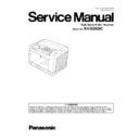kv-s2028c service manual