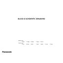 Panasonic PT-VW360, PT-VX430, PT-VX431K Service Manual