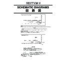 Panasonic AG-DVC60P, E, AG-DVC62EN, AG-DVC63MC (serv.man3) Service Manual / Other